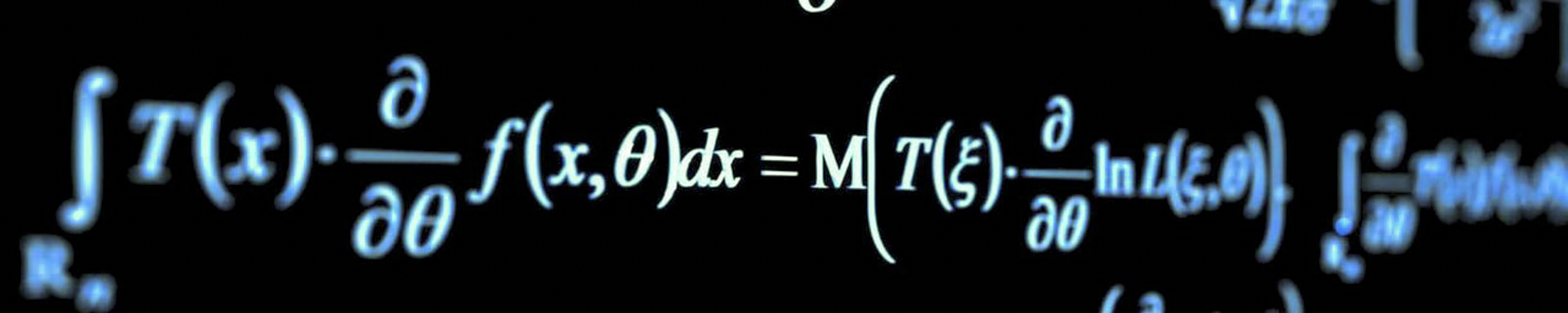 what about convergence in probability?