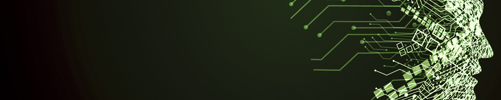 the new old statistical learning