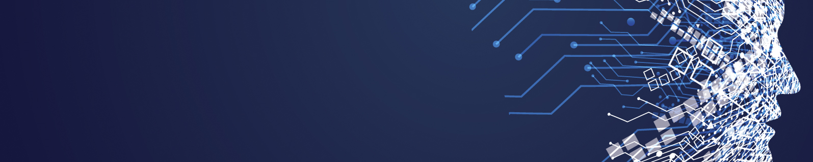 on the cornerstones of statistical learning