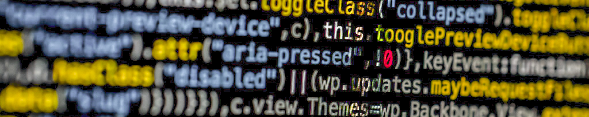 a little about the history of R